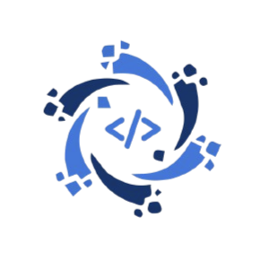 Devnexus