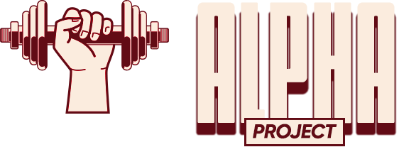 Project Alpha Academia