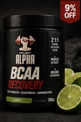 Multivitamínico em cápsulas